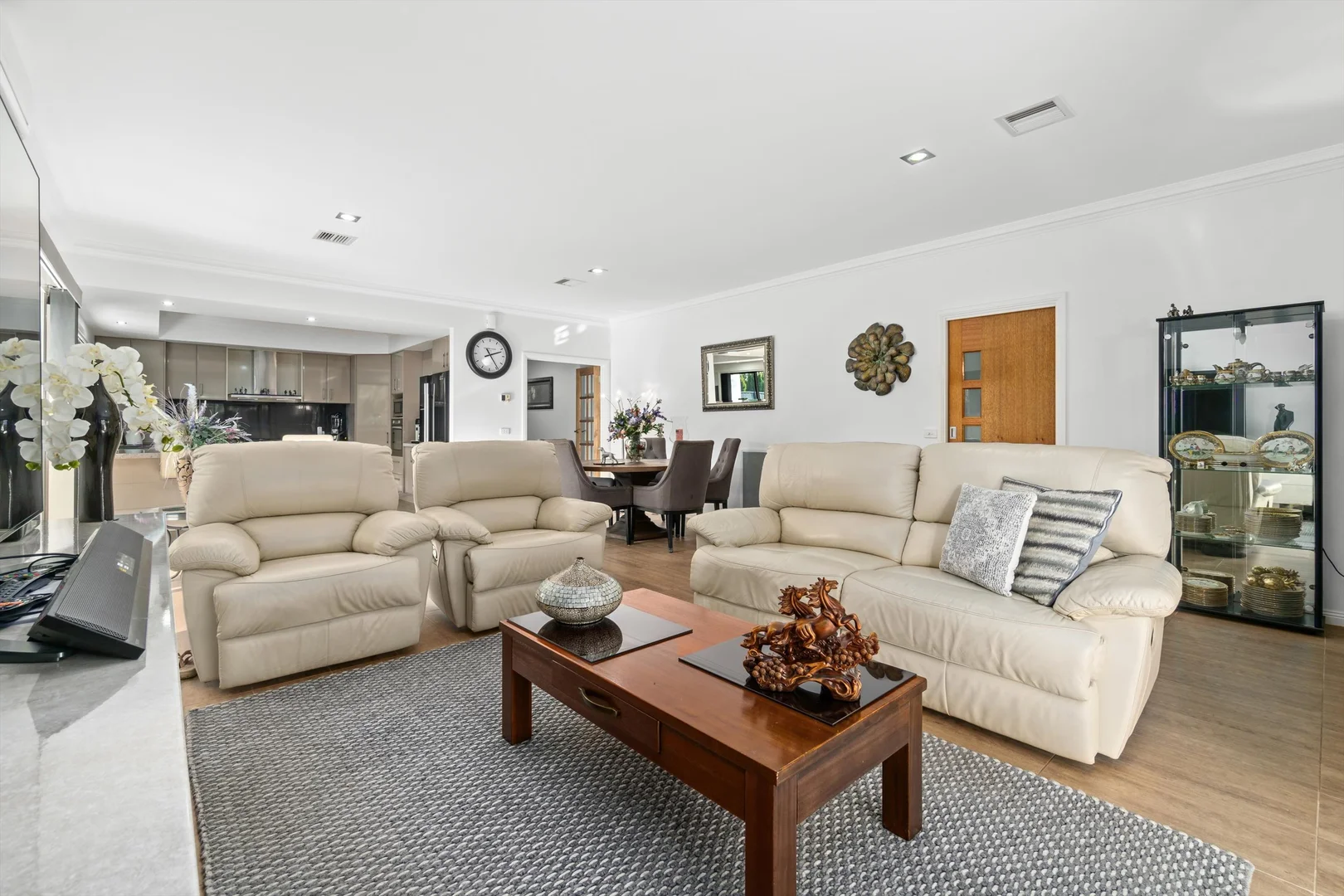 Additional image 10 of 13 Bradman Boulevard, Traralgon VIC 3844