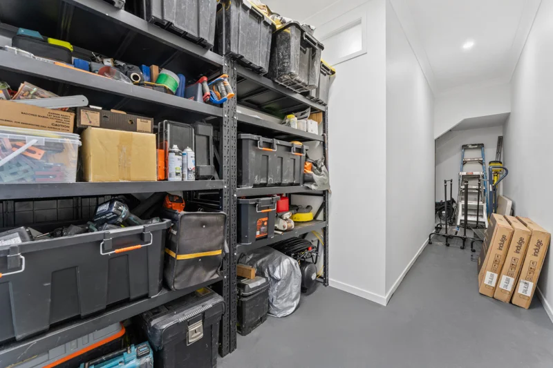 Additional image 36 of 54 Wyangan Valley Way, Mudgeeraba QLD 4213