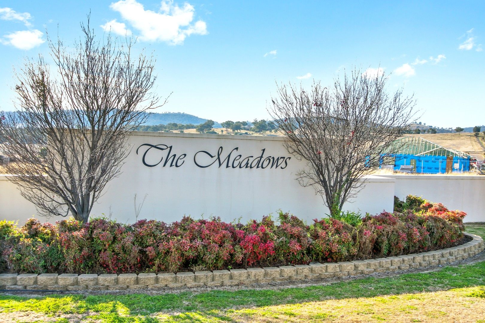 Lot 121/Stage 5 The Meadows Estate, Evesham Circuit, Tamworth NSW 2340, Image 0