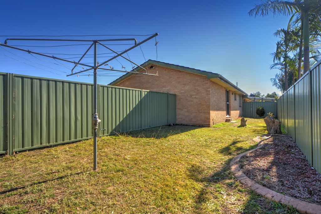 3/54 Bunberra Street, Bomaderry NSW 2541, Image 1