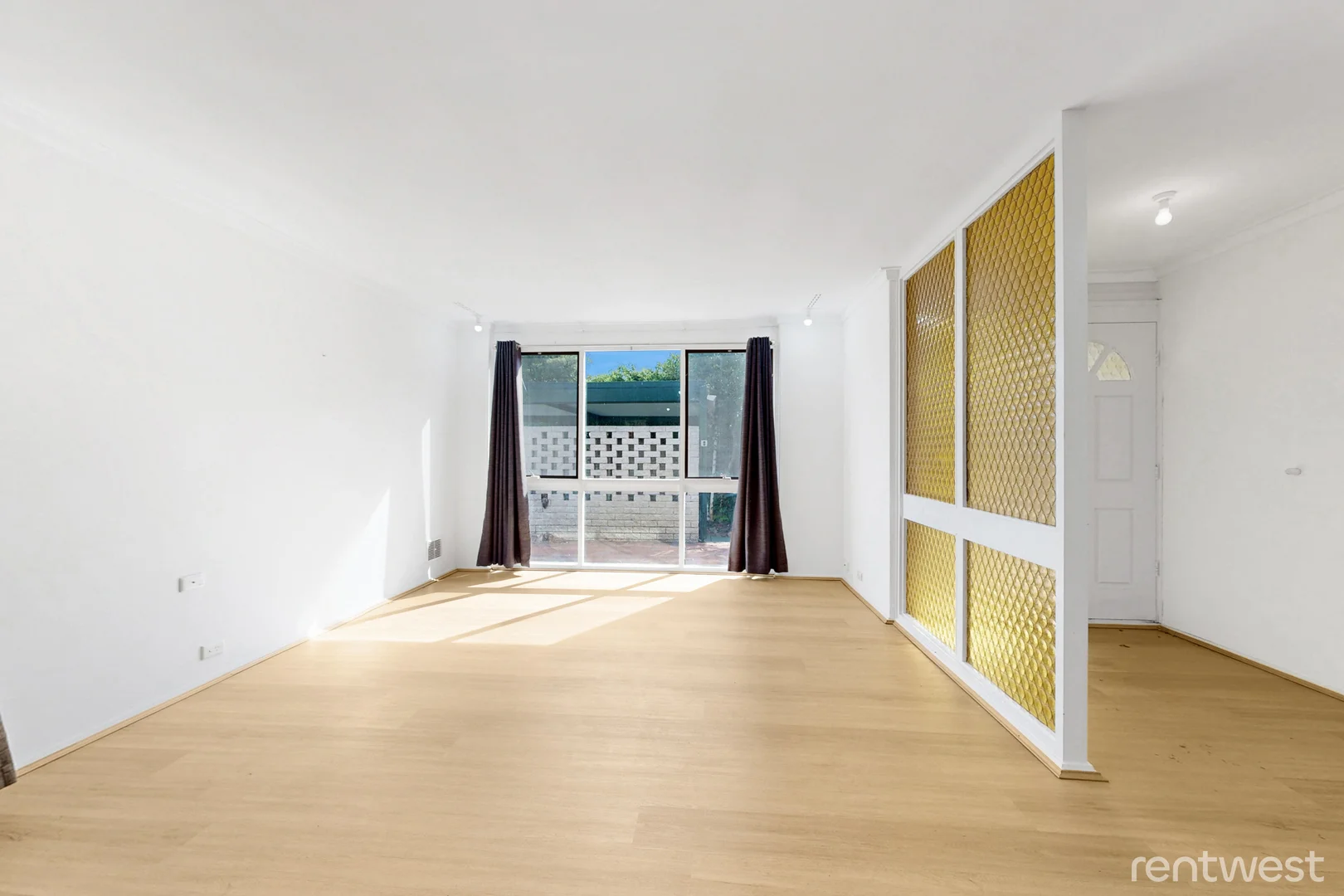 Additional image 4 of 69 Dean Rd, Bateman WA 6150