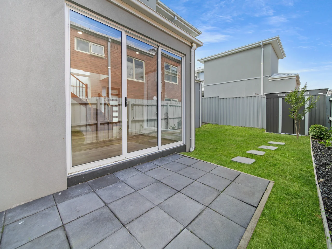 Additional image 11 of 2/17 Larbert Road, Noble Park VIC 3174