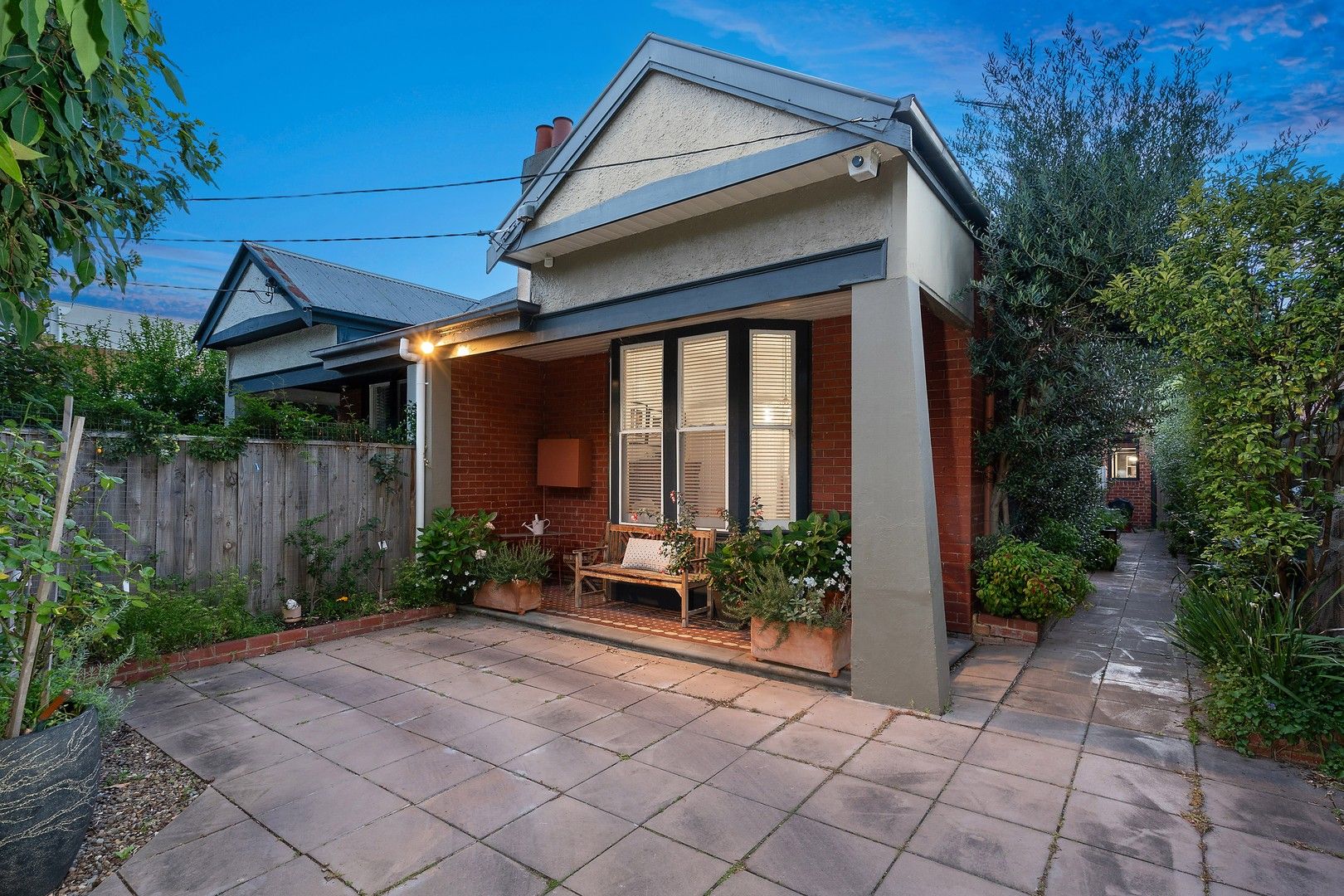 59 Spray Street, Elwood VIC 3184, Image 0