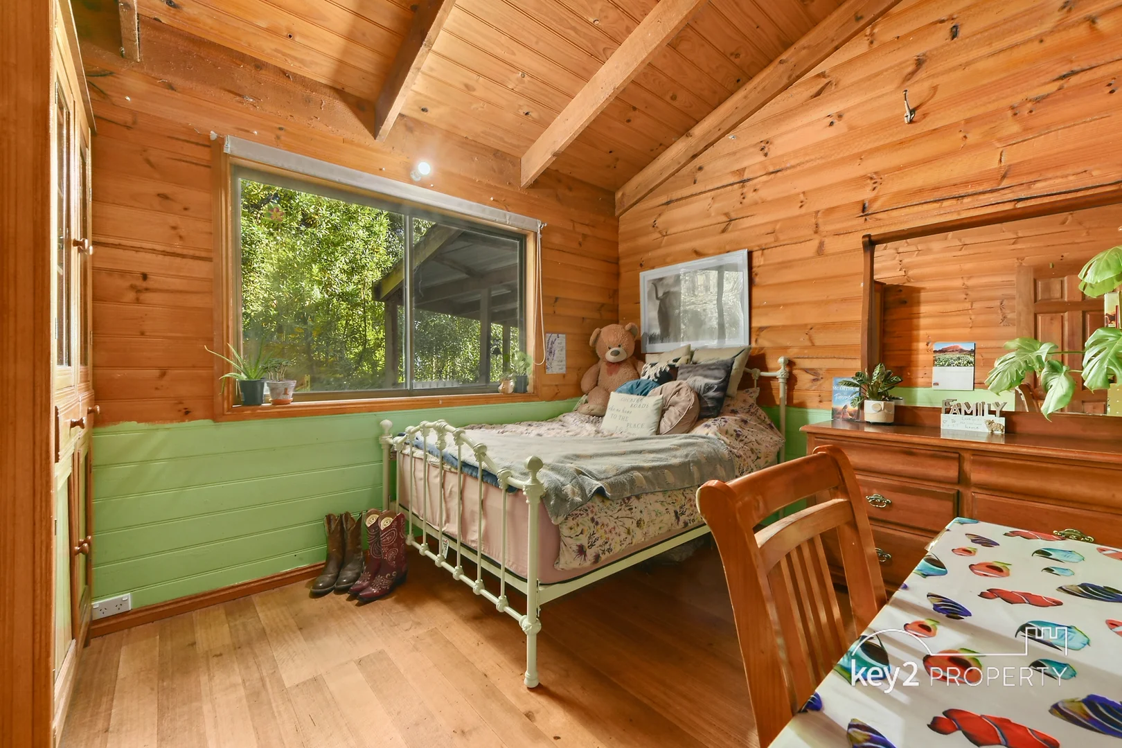 Additional image 14 of 223 Main Road, Meander TAS 7304