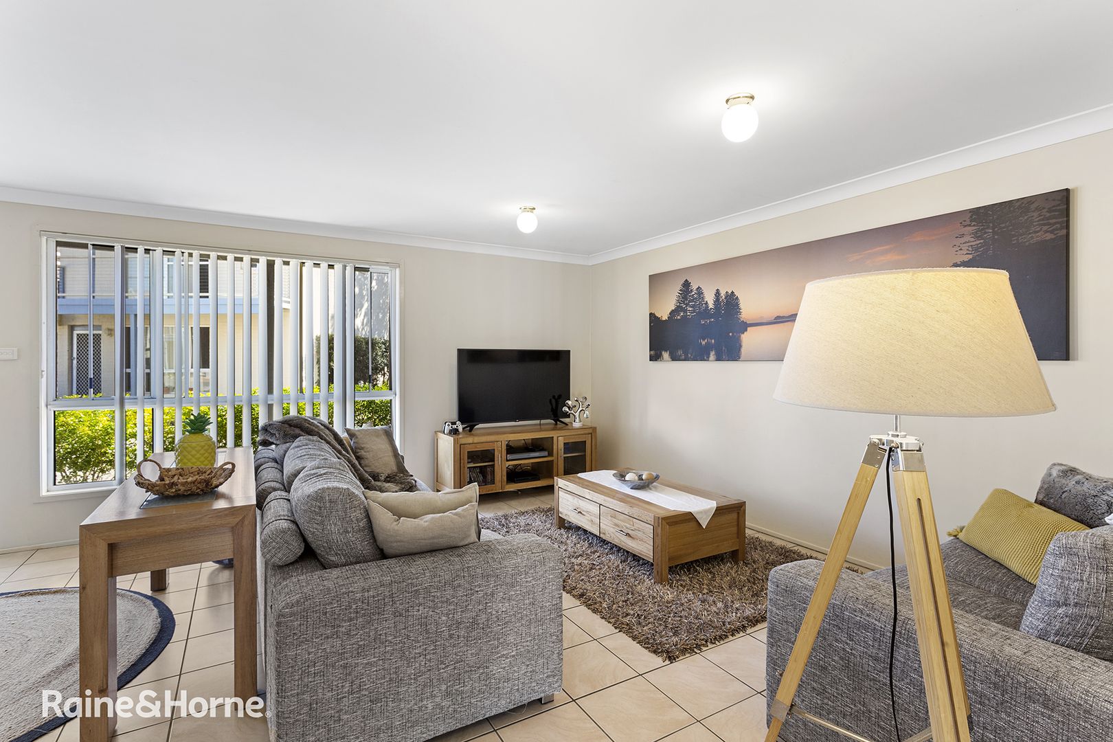 8-23 Robinson Street, Anna Bay NSW 2316, Image 2