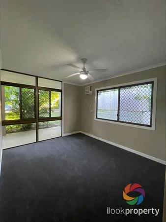 Additional image 18 of 52 Cockatoo Drive, New Auckland QLD 4680