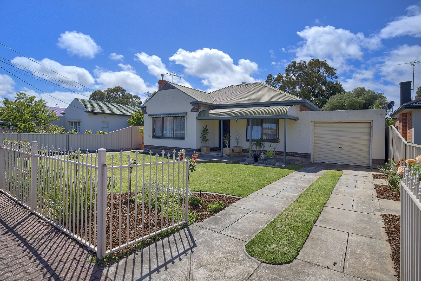 22 Buttrose Street, Glenelg East SA 5045, Image 2