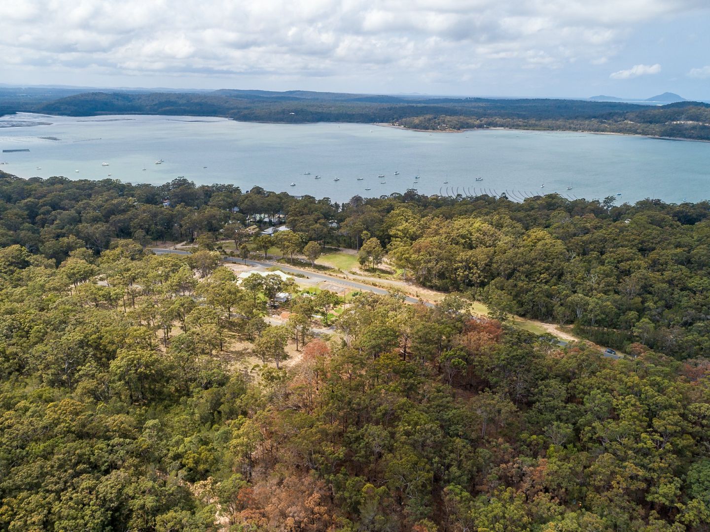 19 The Ridgeway, North Arm Cove NSW 2324, Image 1