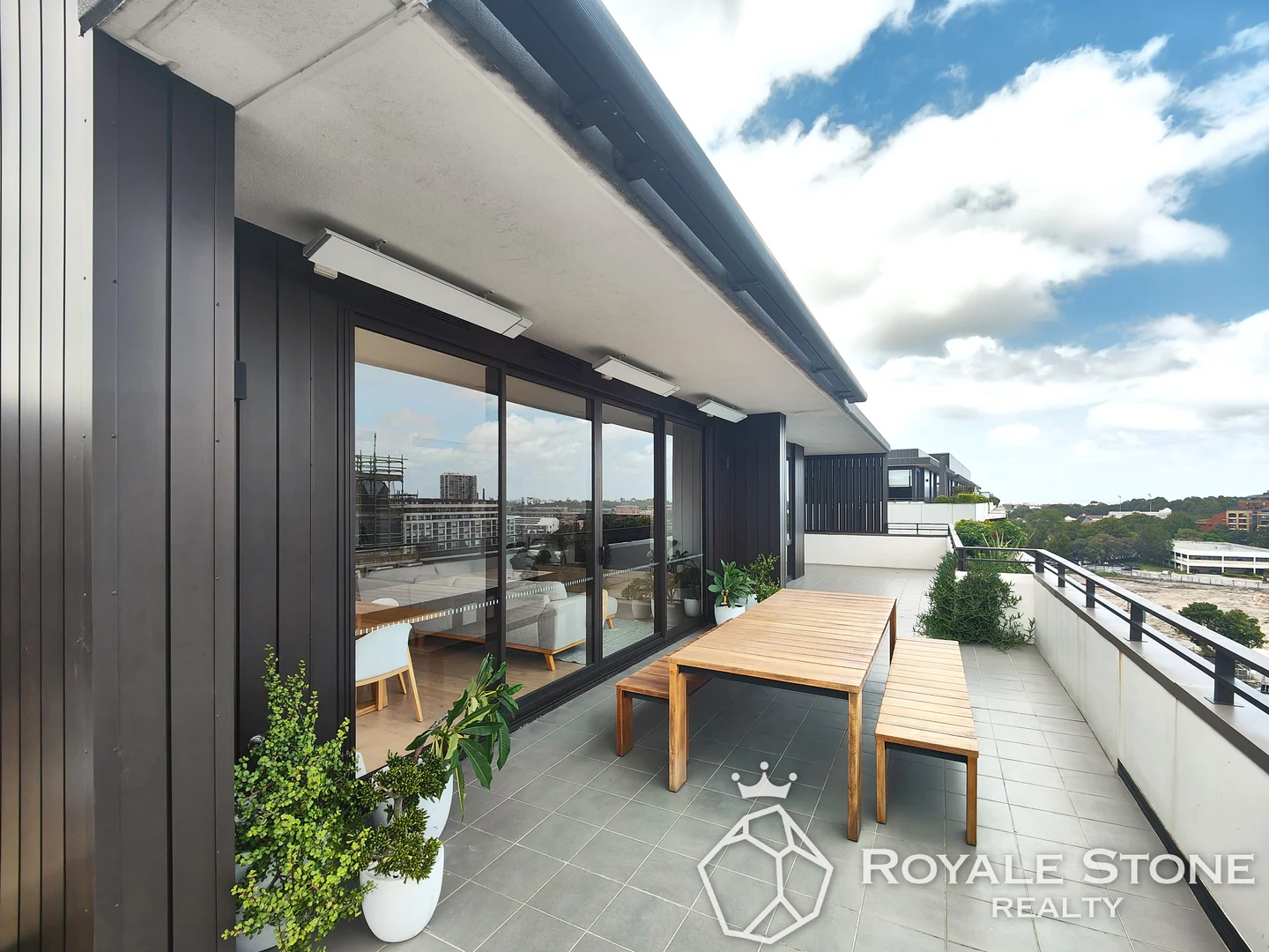 Additional image 4 of 803/2 Stovemaker Lane, Erskineville NSW 2043