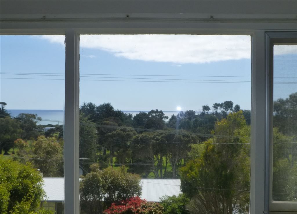 26-28 Beach Cres, Greens Beach TAS 7270, Image 1