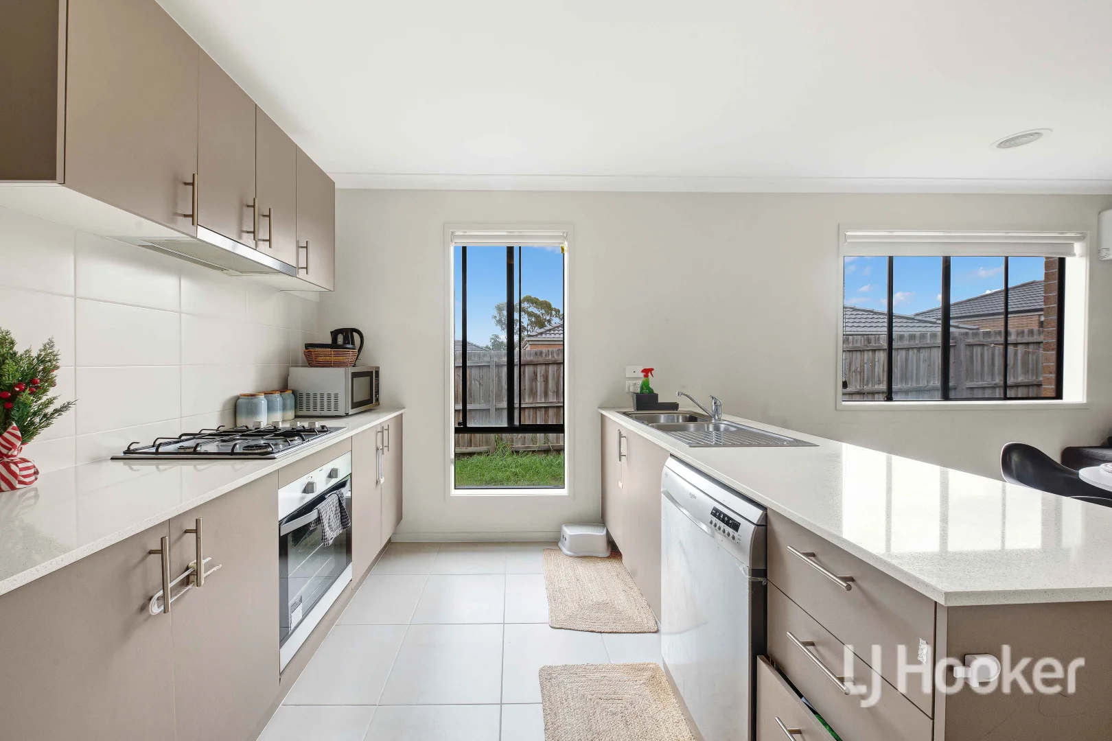 Additional image 5 of 15 Hart Crescent, Brookfield VIC 3338