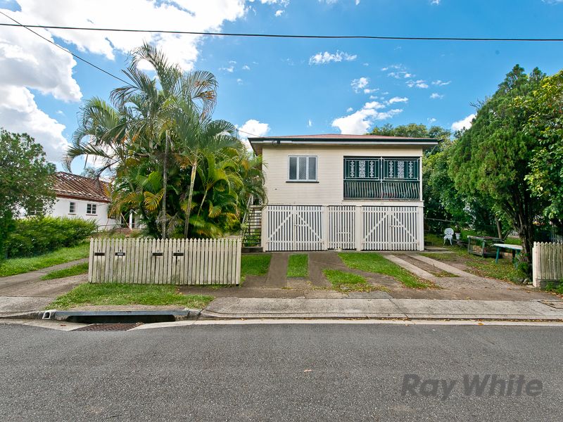 20 Moran Street, Alderley QLD 4051, Image 0