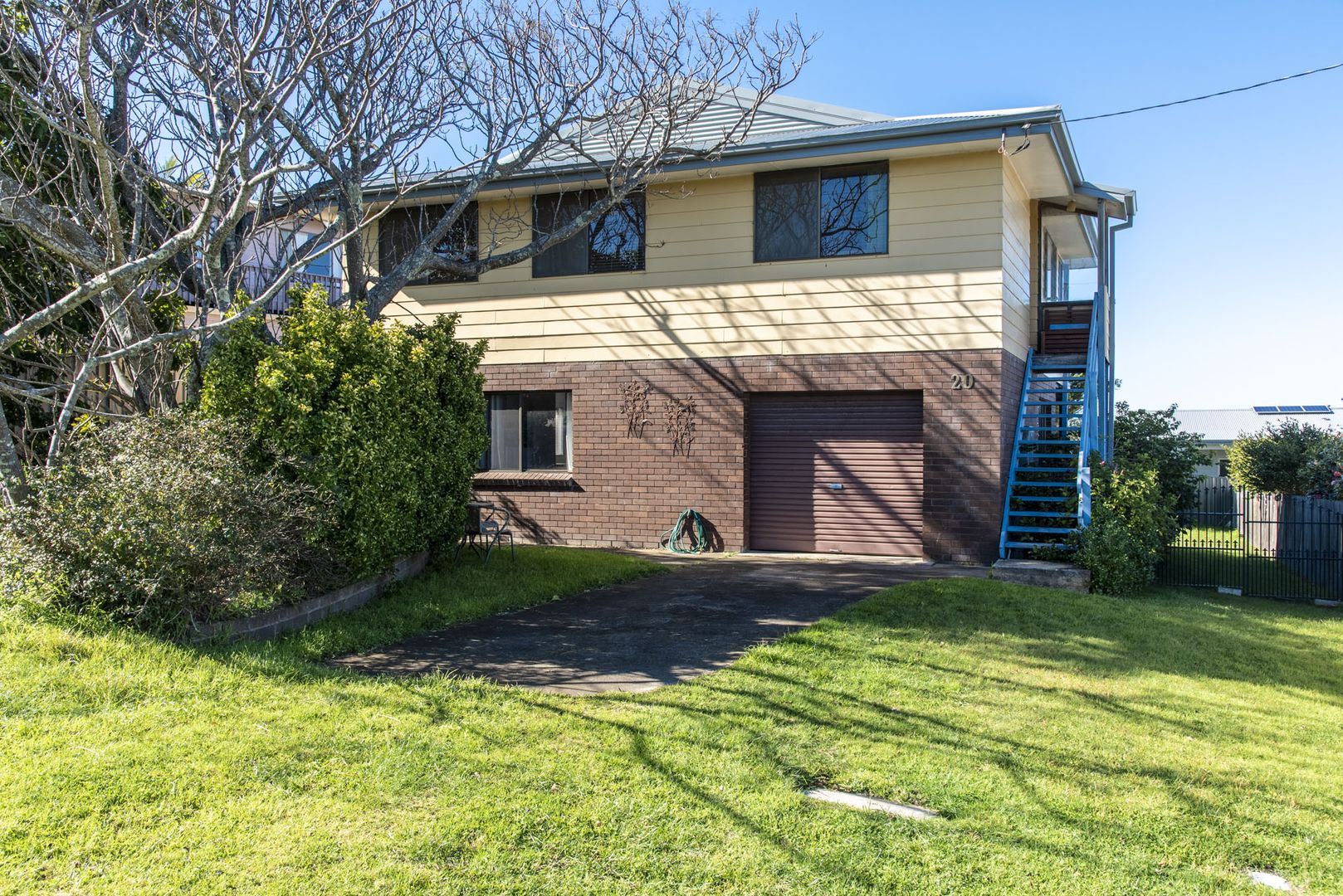 20 Marlin Street, Tuross Head NSW 2537, Image 2