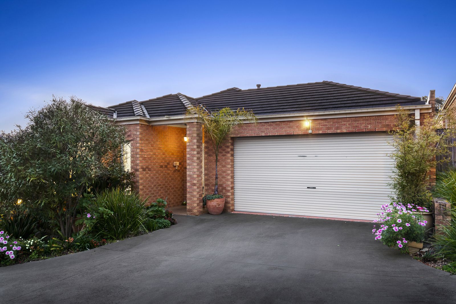 7/335 Hawthorn Road, Vermont South VIC 3133, Image 0