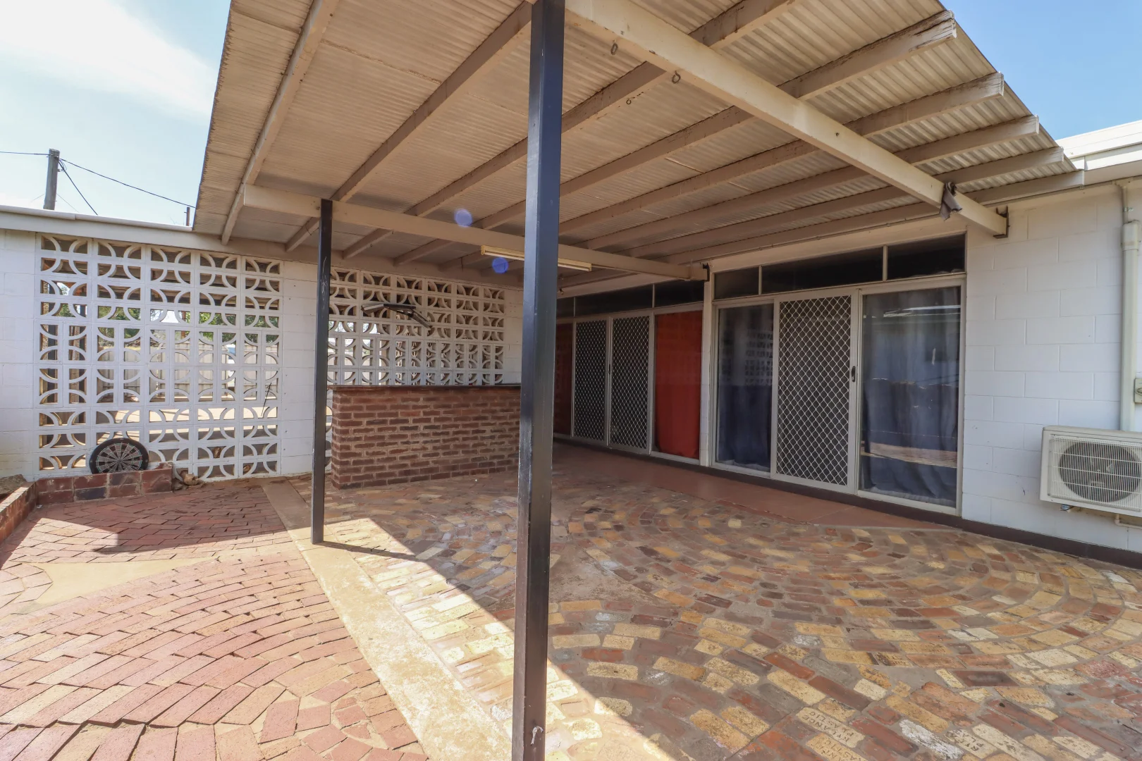 Additional image 7 of 3 Sunflower Street, Mount Isa QLD 4825