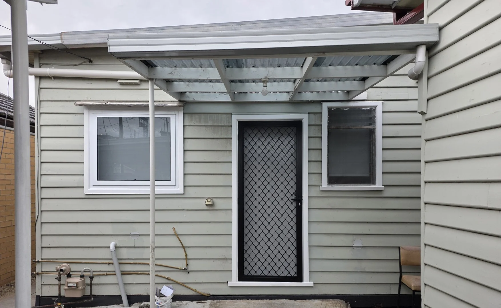 Primary image of 4/607 Melbourne Road, Spotswood VIC 3015