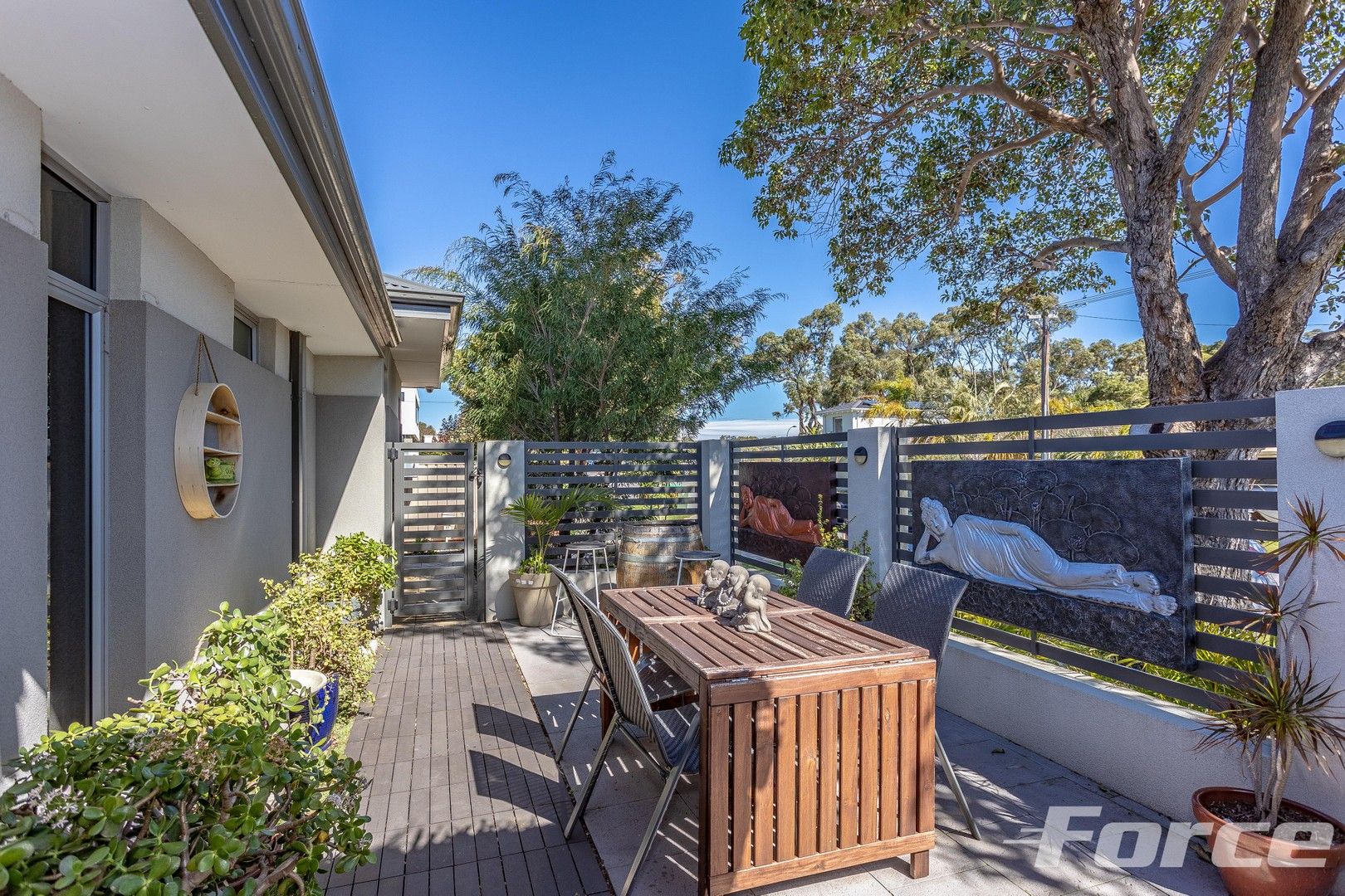 60A Corbett Street, Scarborough WA 6019, Image 0