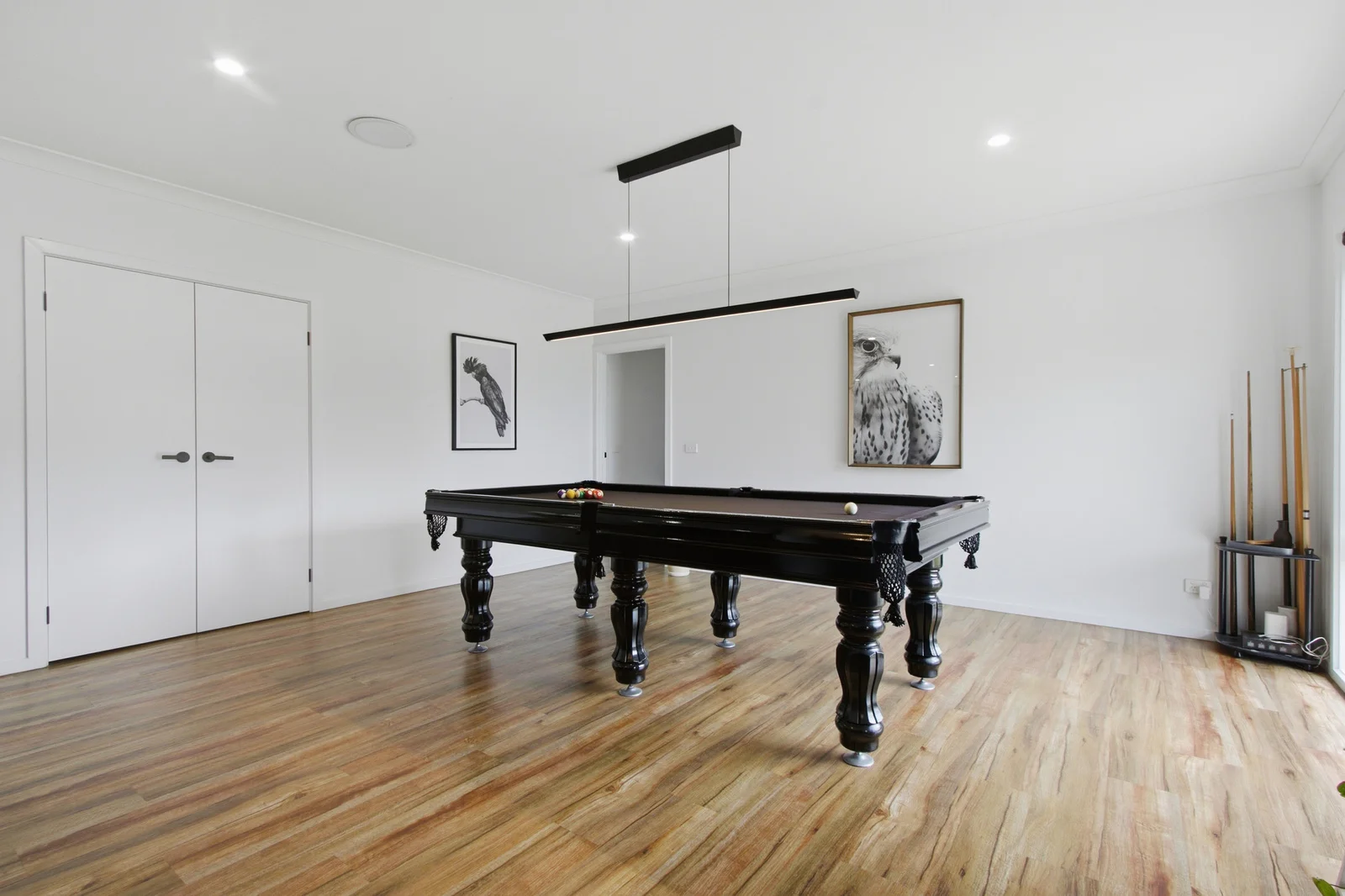 Additional image 11 of 147 Old Callignee Road, Callignee VIC 3844