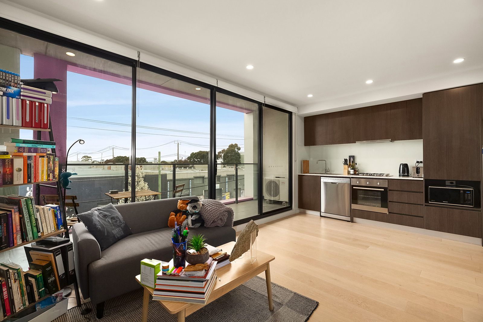 203/53 Gaffney Street, Coburg VIC 3058, Image 1