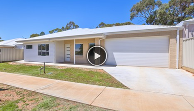Picture of 65 Ronald Street, ROBINVALE VIC 3549