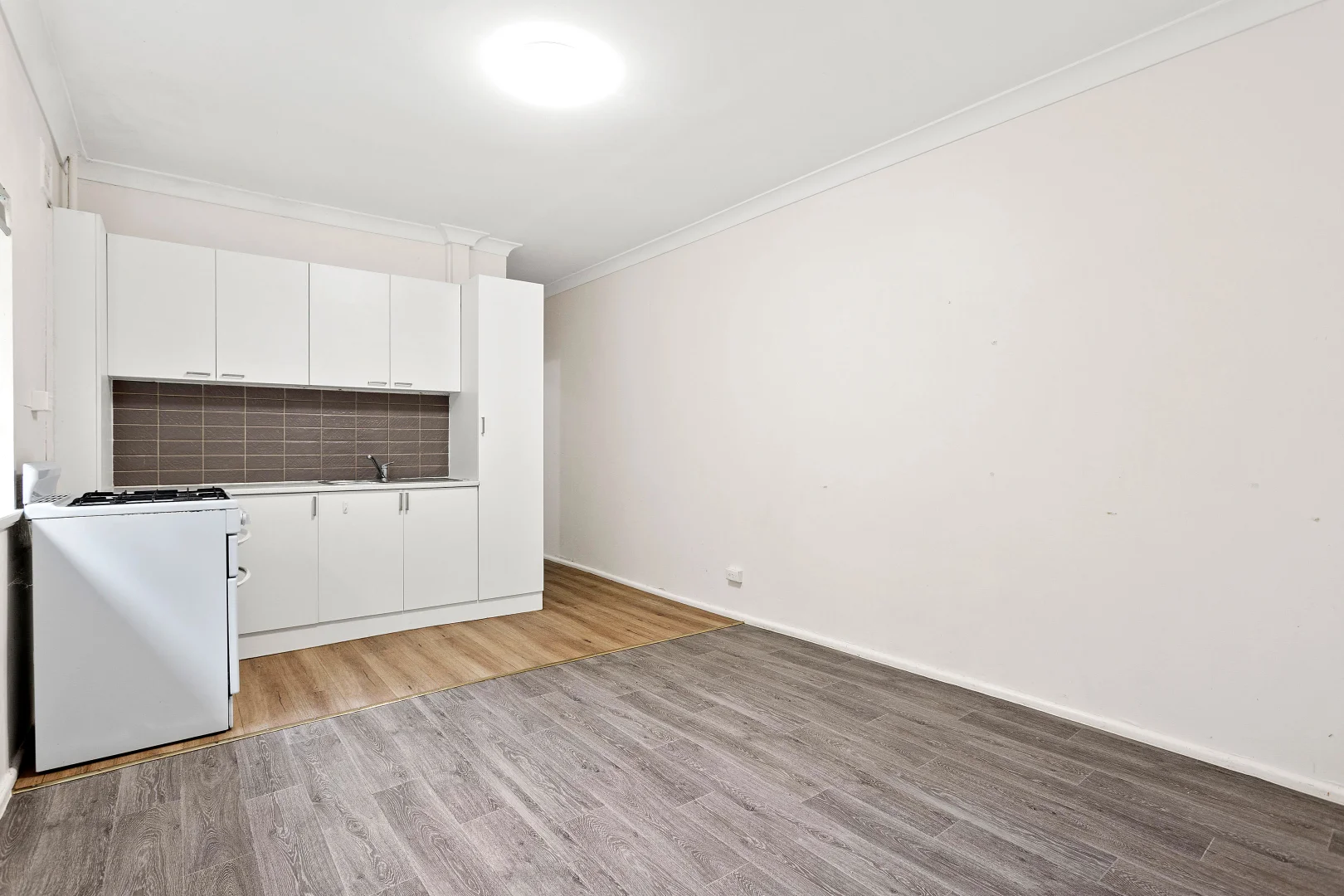 Additional image 3 of 2/18 Flinders Street, Wollongong NSW 2500