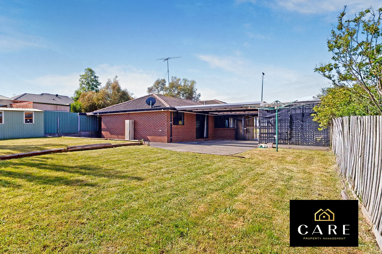Additional image 14 of 67 Hinrichsen Drive, Hallam VIC 3803