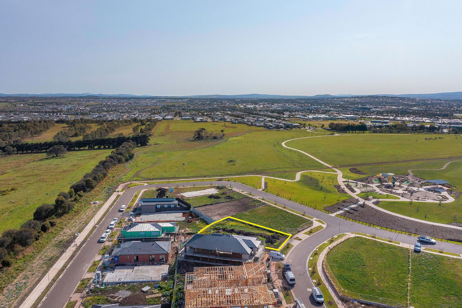 4 Celestial Way, Greenvale VIC 3059 | Domain