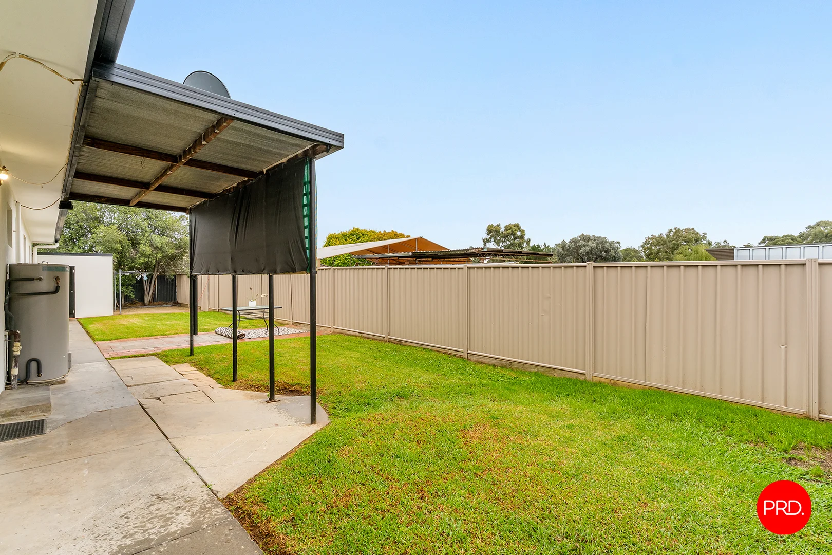 Additional image 16 of 75 Averys Road, Jackass Flat VIC 3556