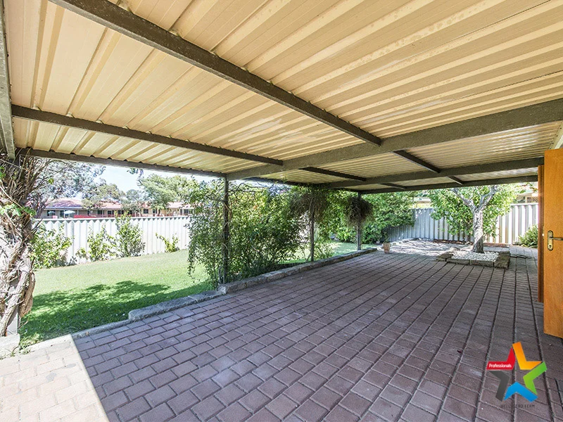 Additional image 26 of 32 Timberlane Crescent, Beechboro WA 6063