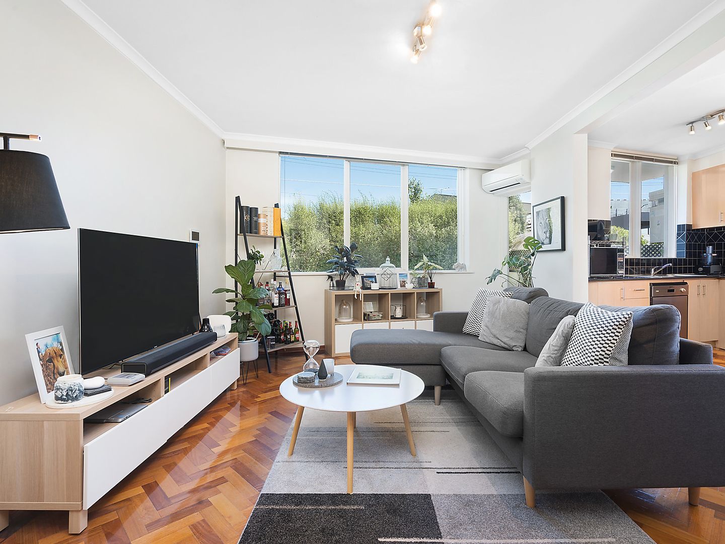 1/10-12 Blenheim Street, Balaclava VIC 3183, Image 1