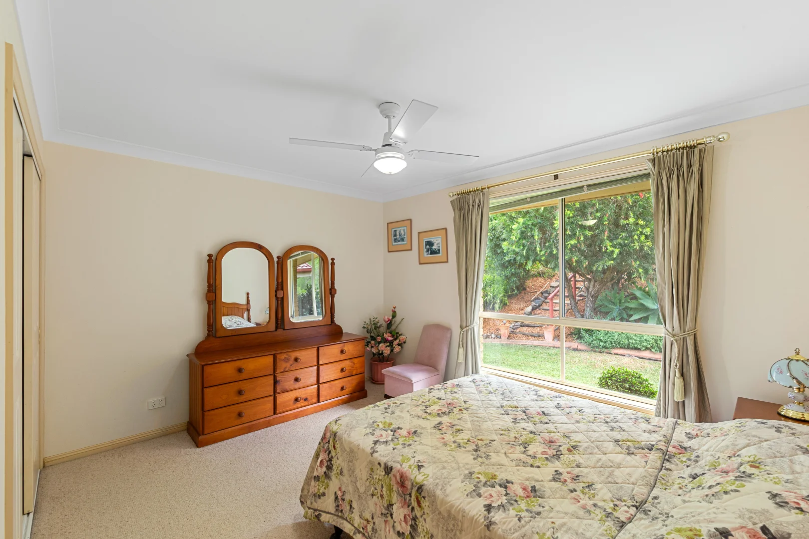 Additional image 8 of 178 Cedar Party Road, Taree NSW 2430