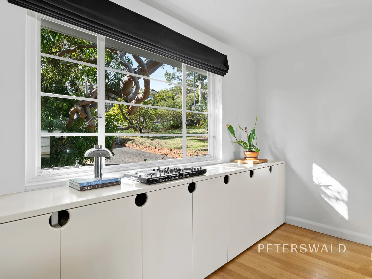 Additional image 9 of 2 Musgrove Road, Geilston Bay TAS 7015