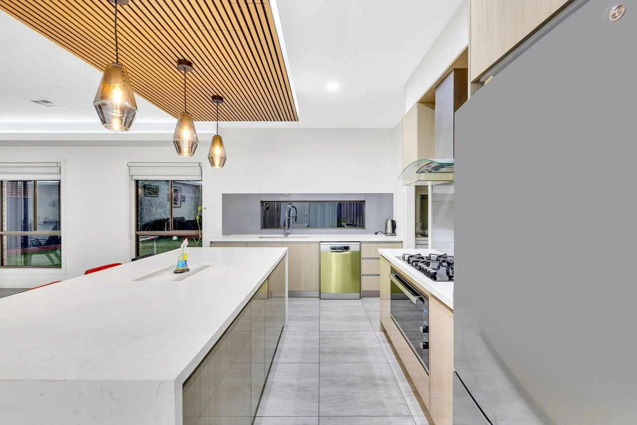 Additional image 10 of 67 Diamond Parade, Cobblebank VIC 3338