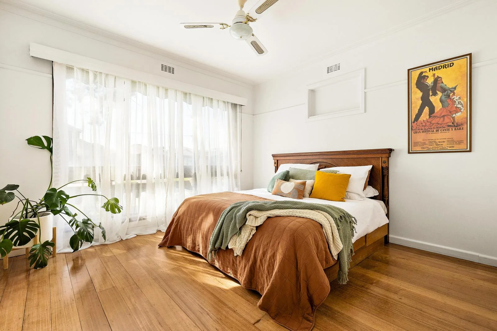 Additional image 10 of 11 Martin Street, Pascoe Vale VIC 3044