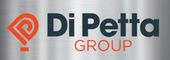 Logo for Di Petta Group