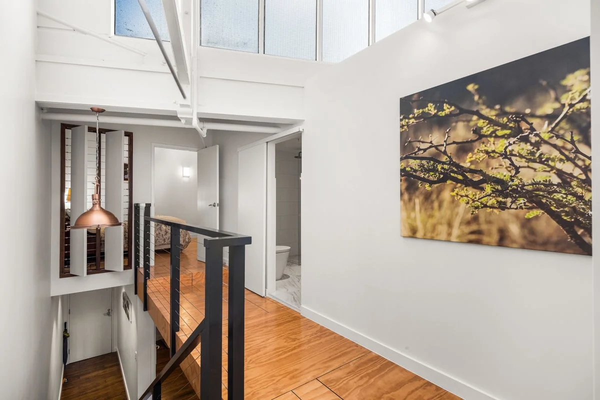 Additional image 18 of 317/64 Macquarie Street, Teneriffe QLD 4005