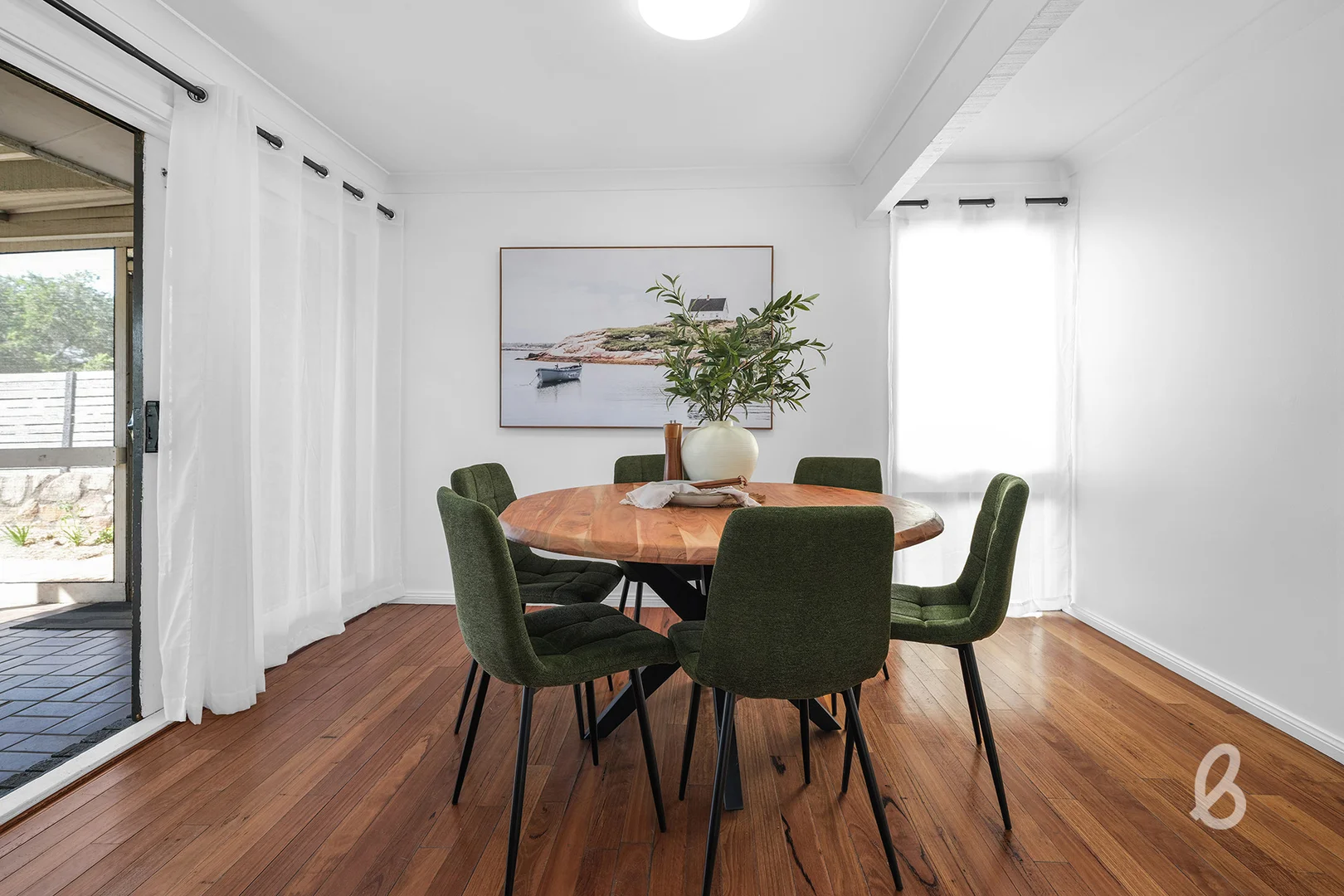 Additional image 6 of 15 Millard Close, Singleton NSW 2330