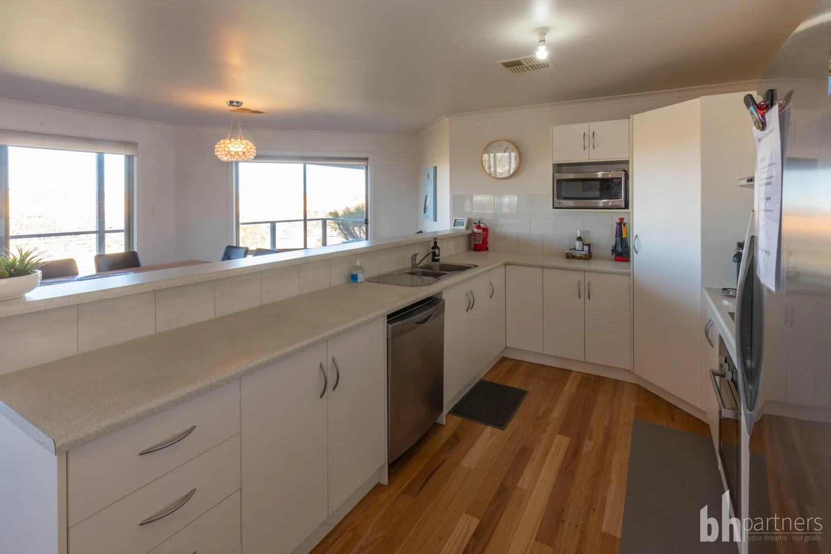 Additional image 5 of 36 Shell Hill Road, Wongulla SA 5238