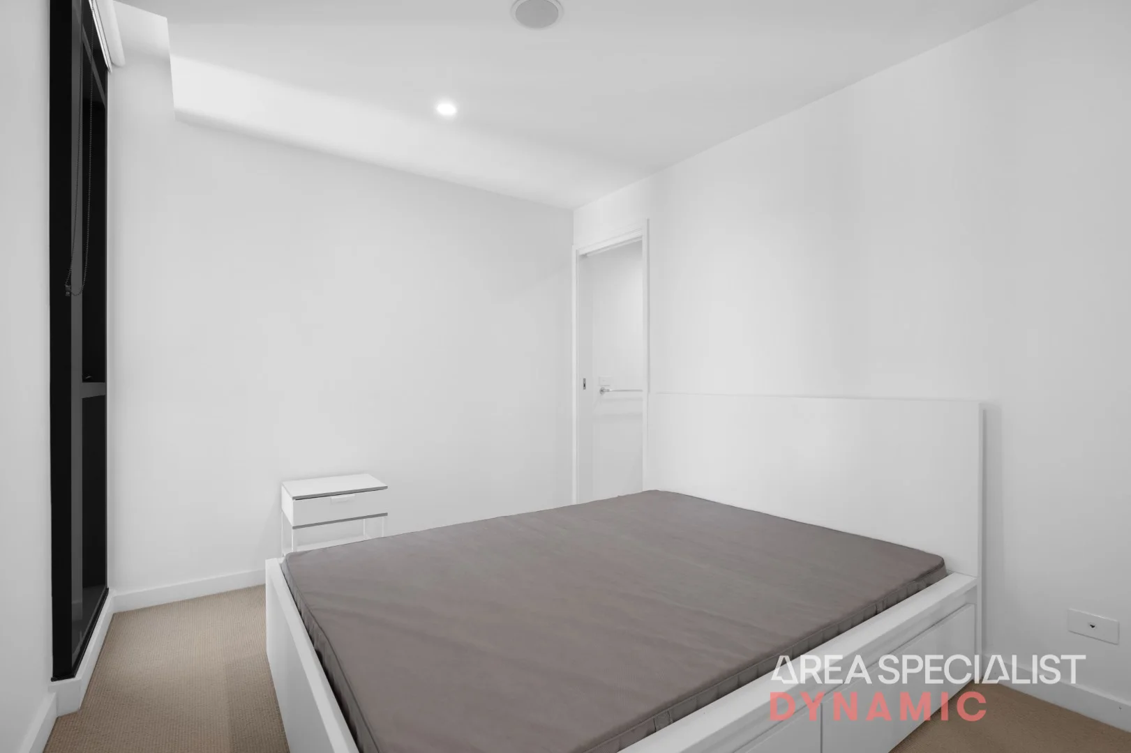 Additional image 8 of 2408/61 City Rd, Southbank VIC 3006