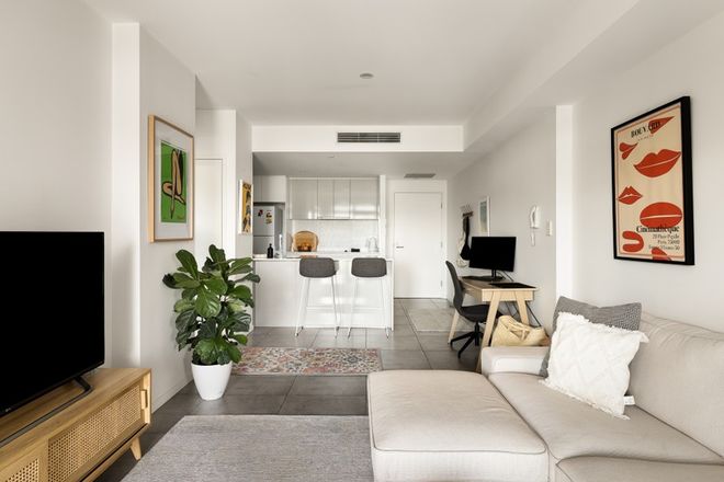 17/24 Ernest Street Morningside 4170 - Image 6