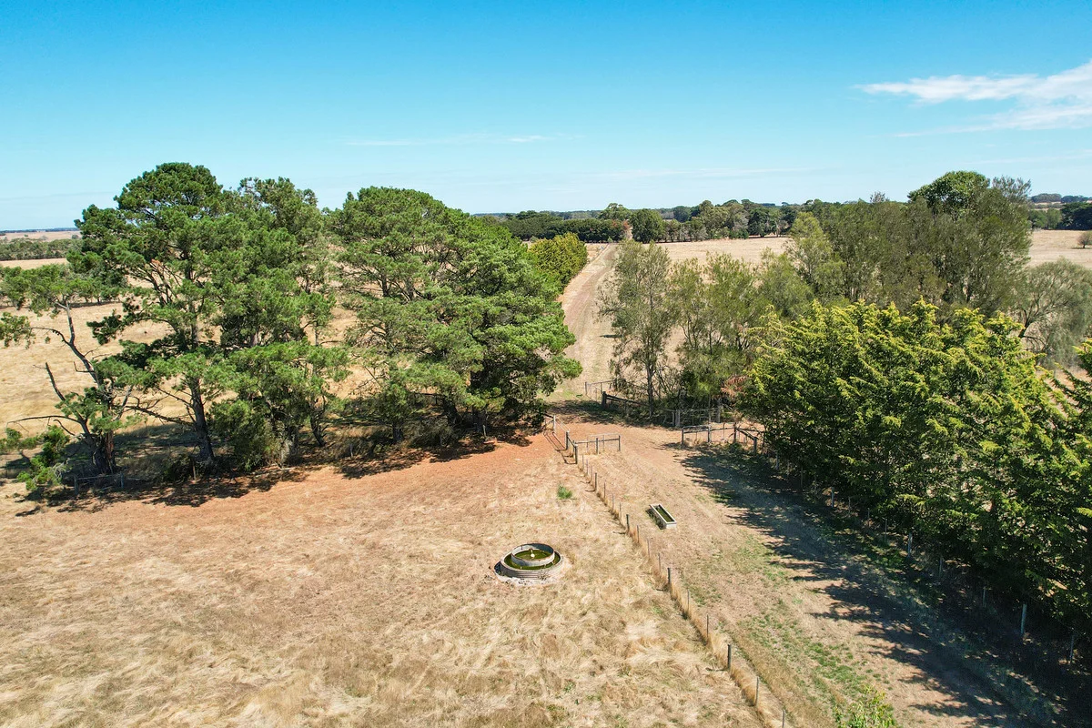 Additional image 37 of 3606 Hopkins Highway, Ellerslie VIC 3265