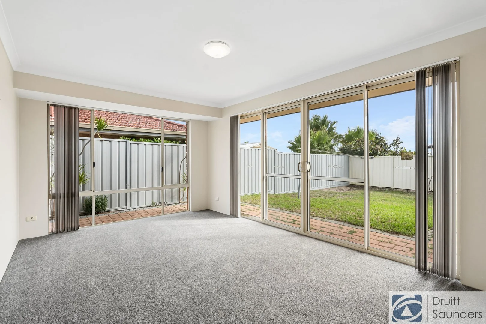 Additional image 7 of 21 Westra Way, Ocean Reef WA 6027