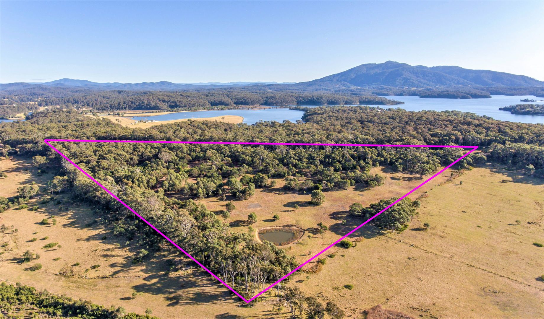 186-188 Wallaga Lake Road, Wallaga Lake NSW 2546, Image 2