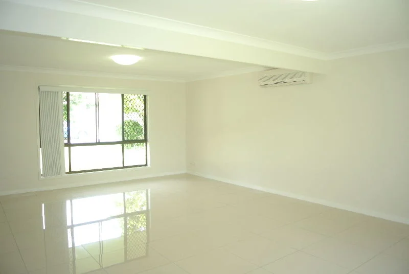 Additional image 6 of 1 Nogoa St, Carina Heights QLD 4152