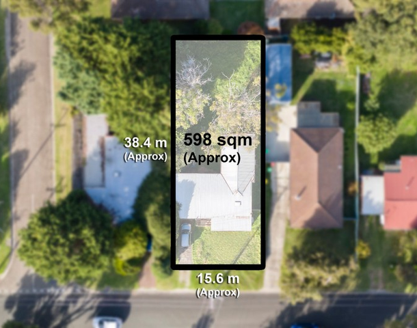 11 Colin Street, Capel Sound VIC 3940