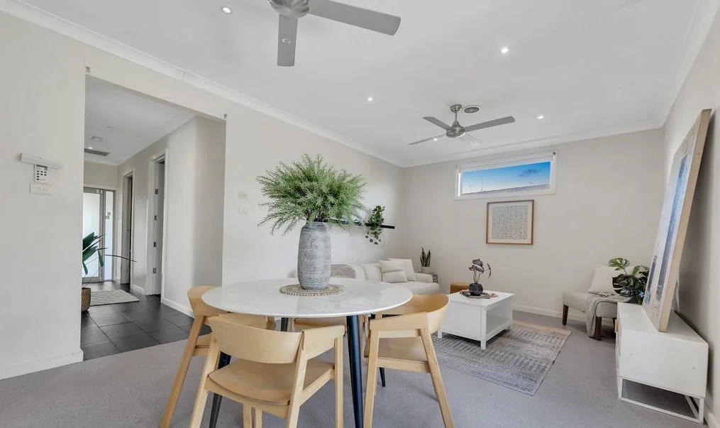 Additional image 9 of 23 Olympic Ave, Norlane VIC 3214