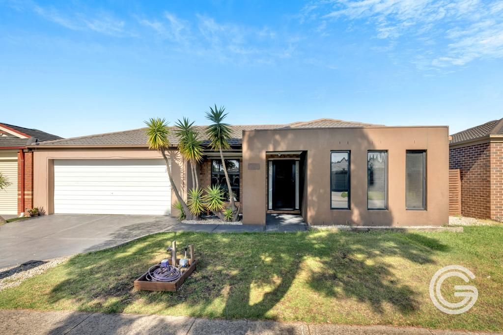 30 Tyndall Street, Cranbourne East VIC 3977, Image 0