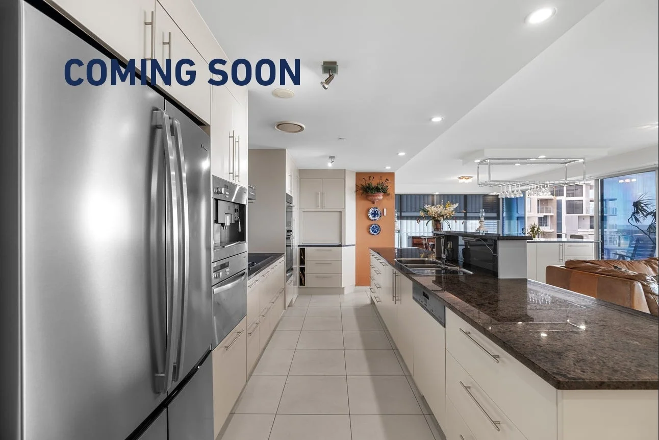 Additional image 3 of 901/8 Duporth Avenue, Maroochydore QLD 4558