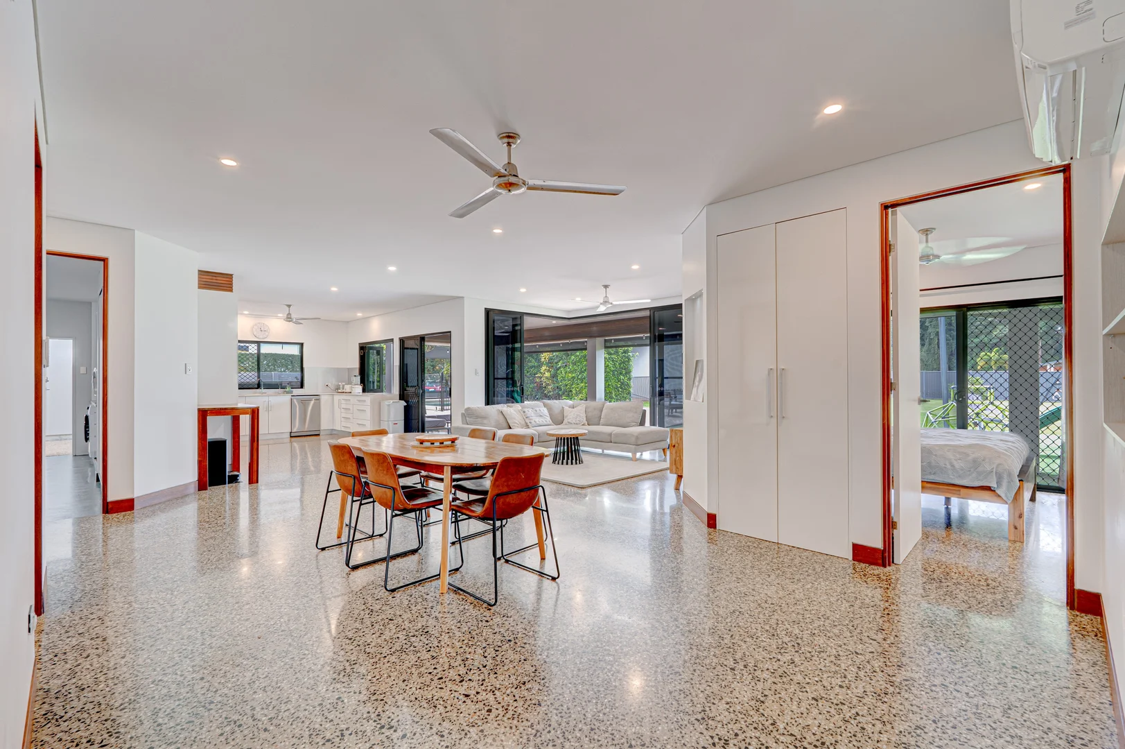 Additional image 5 of 2 Purtaboi Close, Mission Beach QLD 4852