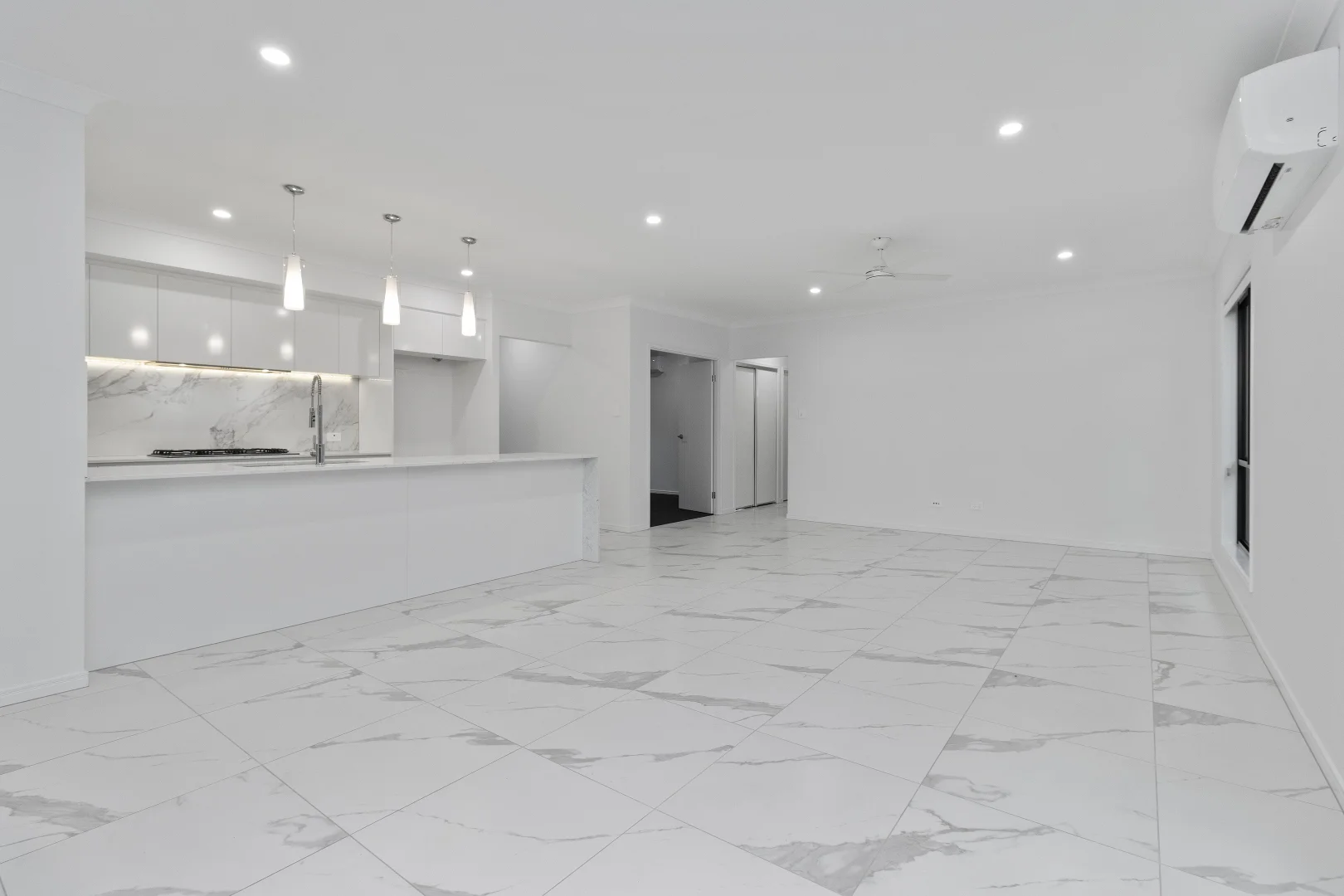 Additional image 10 of Huntly VIC 3551